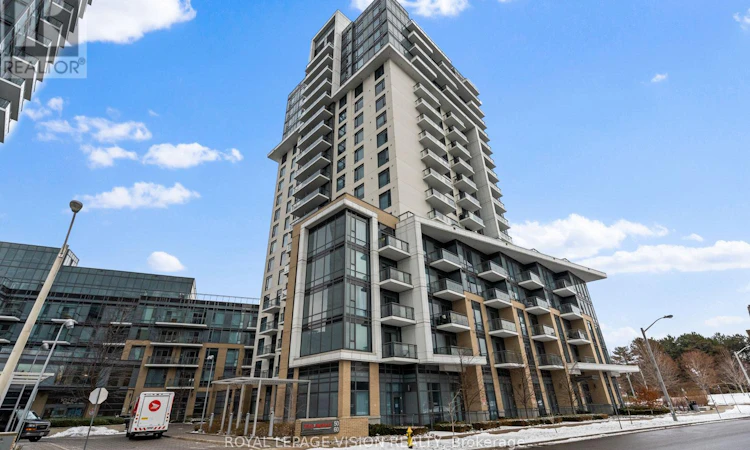 858-60 Ann O'reilly Road