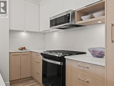 112-630 Boynton Place - 5