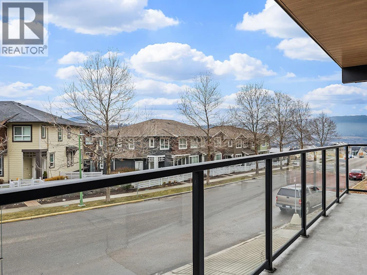 112-630 Boynton Place, Kelowna, BC, V1V 3B8 - 17