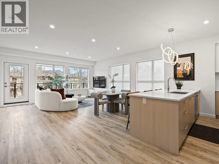 112-630 Boynton Place, Kelowna, BC, V1V 3B8 - 7