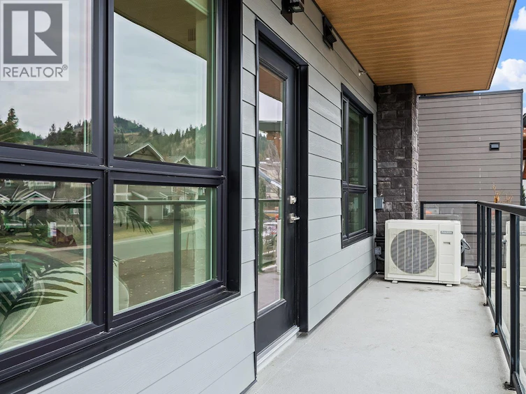 112-630 Boynton Place, Kelowna, BC, V1V 3B8 - 16