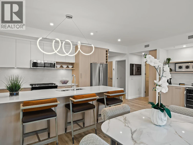 112-630 Boynton Place, Kelowna, BC, V1V 3B8 - 9