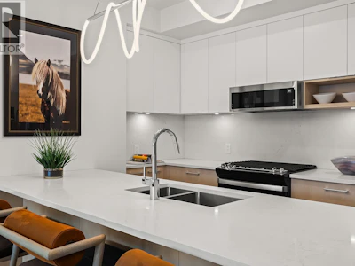112-630 Boynton Place - 4