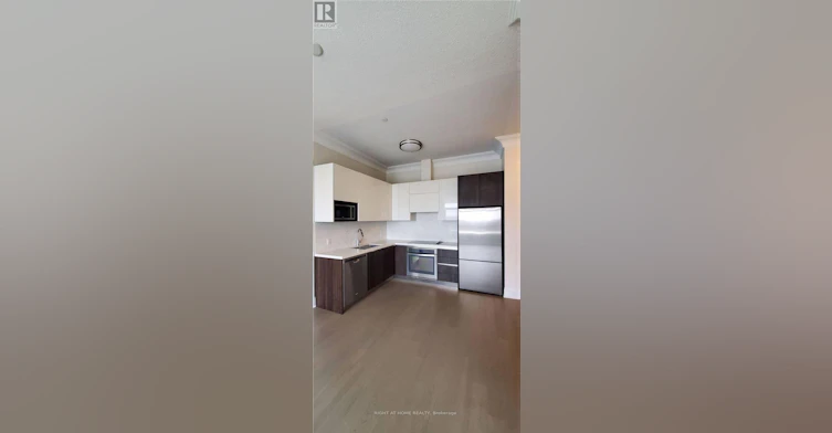 PH17-25 Water Walk Drive, Markham, ON, L6G 0G3 - 4