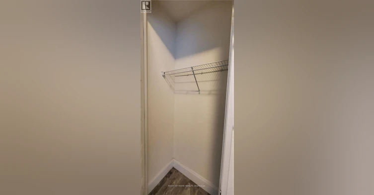 PH17-25 Water Walk Drive, Markham, ON, L6G 0G3 - 11