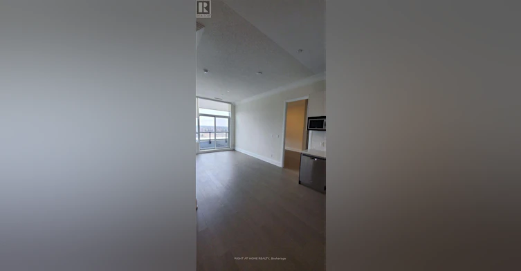 PH17-25 Water Walk Drive, Markham, ON, L6G 0G3 - 9