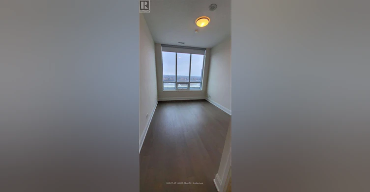 PH17-25 Water Walk Drive, Markham, ON, L6G 0G3 - 20