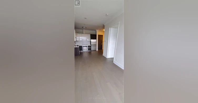 PH17-25 Water Walk Drive, Markham, ON, L6G 0G3 - 7