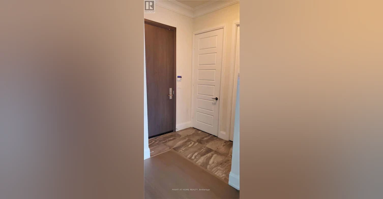 PH17-25 Water Walk Drive, Markham, ON, L6G 0G3 - 3