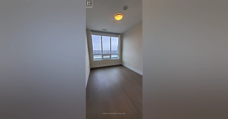 PH17-25 Water Walk Drive, Markham, ON, L6G 0G3 - 21