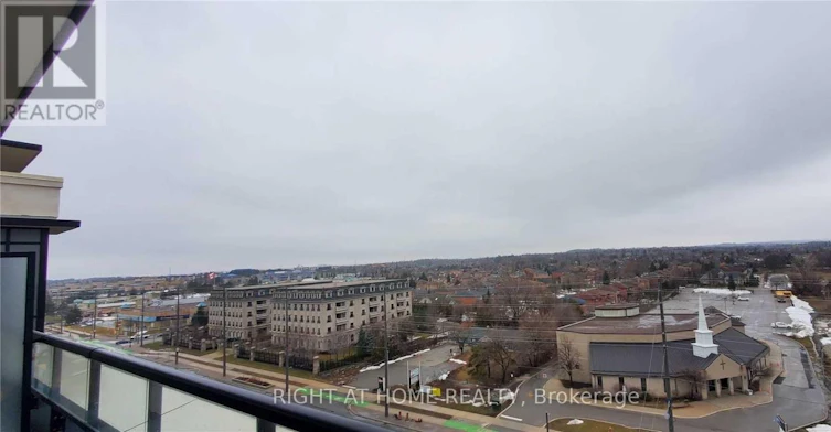 PH17-25 Water Walk Drive, Markham, ON, L6G 0G3 - 18