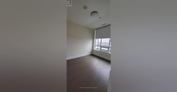 PH17-25 Water Walk Drive, Markham, ON, L6G 0G3 - 8