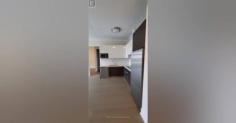 PH17-25 Water Walk Drive, Markham, ON, L6G 0G3 - 5