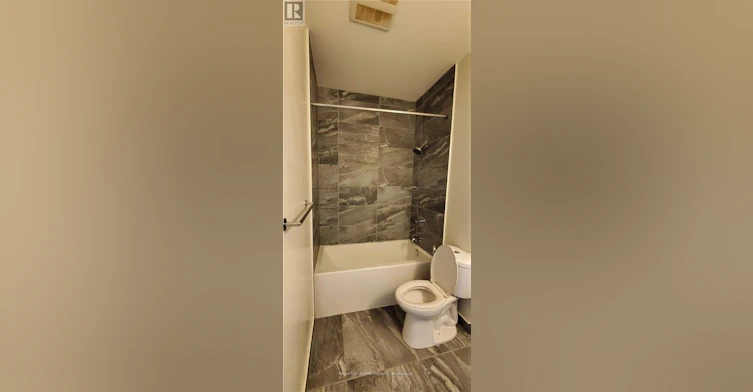 PH17-25 Water Walk Drive, Markham, ON, L6G 0G3 - 25