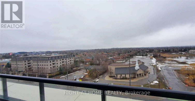 PH17-25 Water Walk Drive, Markham, ON, L6G 0G3 - 17