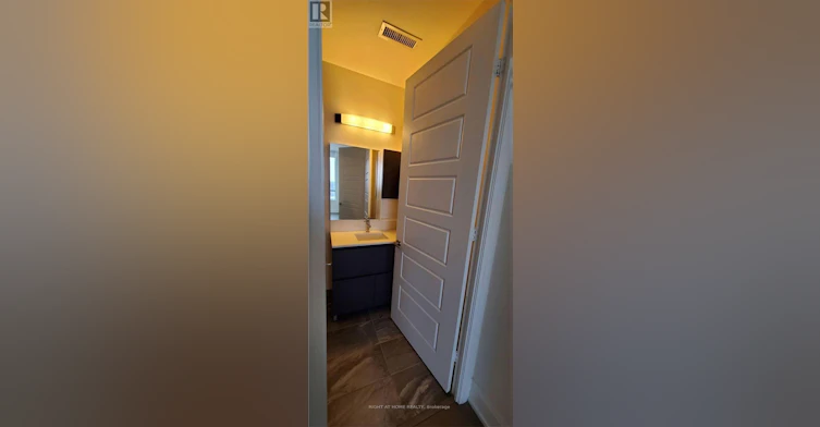 PH17-25 Water Walk Drive, Markham, ON, L6G 0G3 - 23