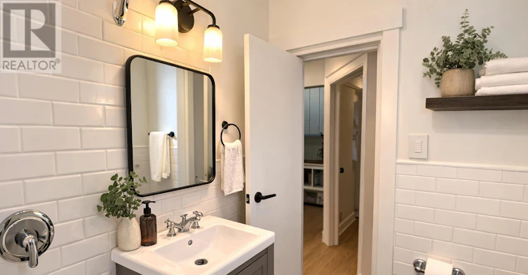2-1542 King Street W, Toronto, ON, M6K 1J6 - 4