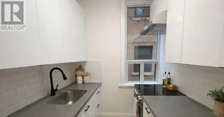 2-1542 King Street W, Toronto, ON, M6K 1J6 - 3