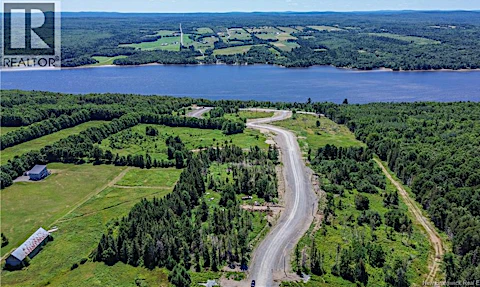 Keswick Ridge 19 Keswick Ridge Real Estate Listings & Houses for Sale - REW