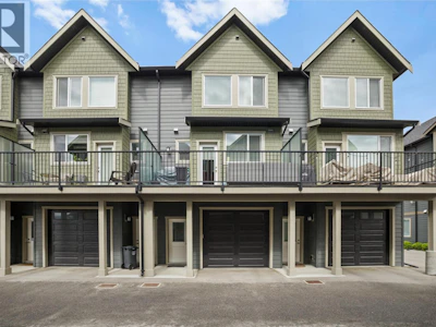 24-2490 Tuscany Drive - 2