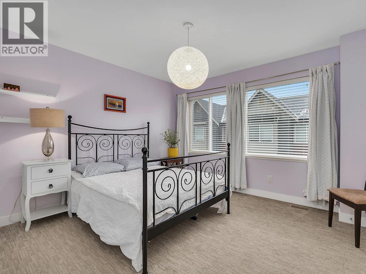 24-2490 Tuscany Drive, West Kelowna, BC, V4T 3M4 - 29