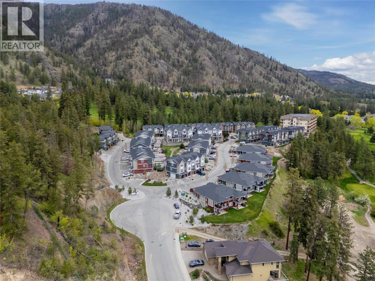 24-2490 Tuscany Drive, West Kelowna, BC, V4T 3M4 - 51