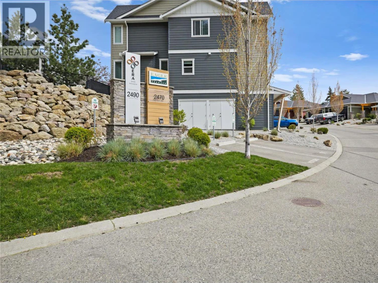 24-2490 Tuscany Drive, West Kelowna, BC, V4T 3M4 - 44