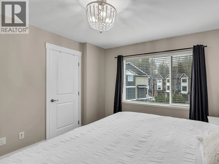 24-2490 Tuscany Drive, West Kelowna, BC, V4T 3M4 - 25