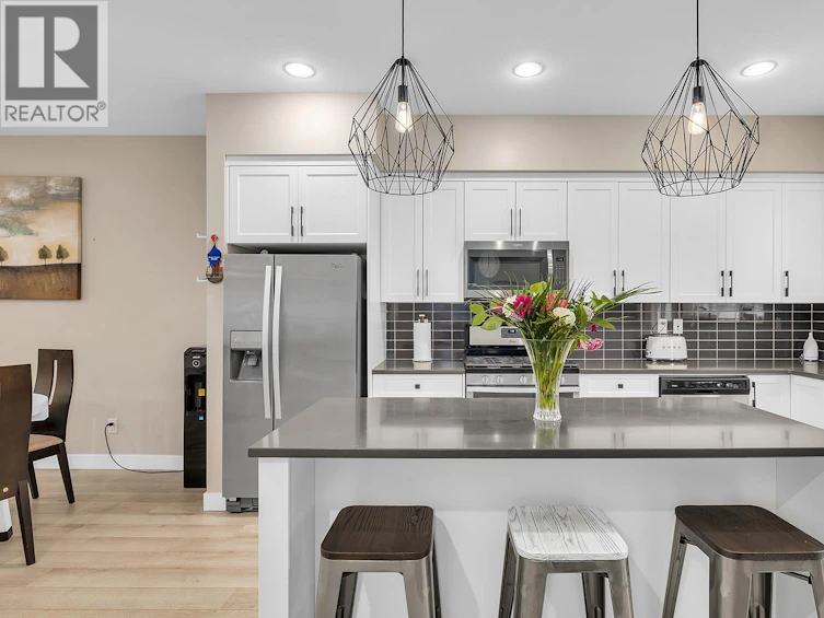 24-2490 Tuscany Drive, West Kelowna, BC, V4T 3M4 - 11