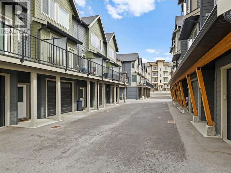 24-2490 Tuscany Drive, West Kelowna, BC, V4T 3M4 - 41