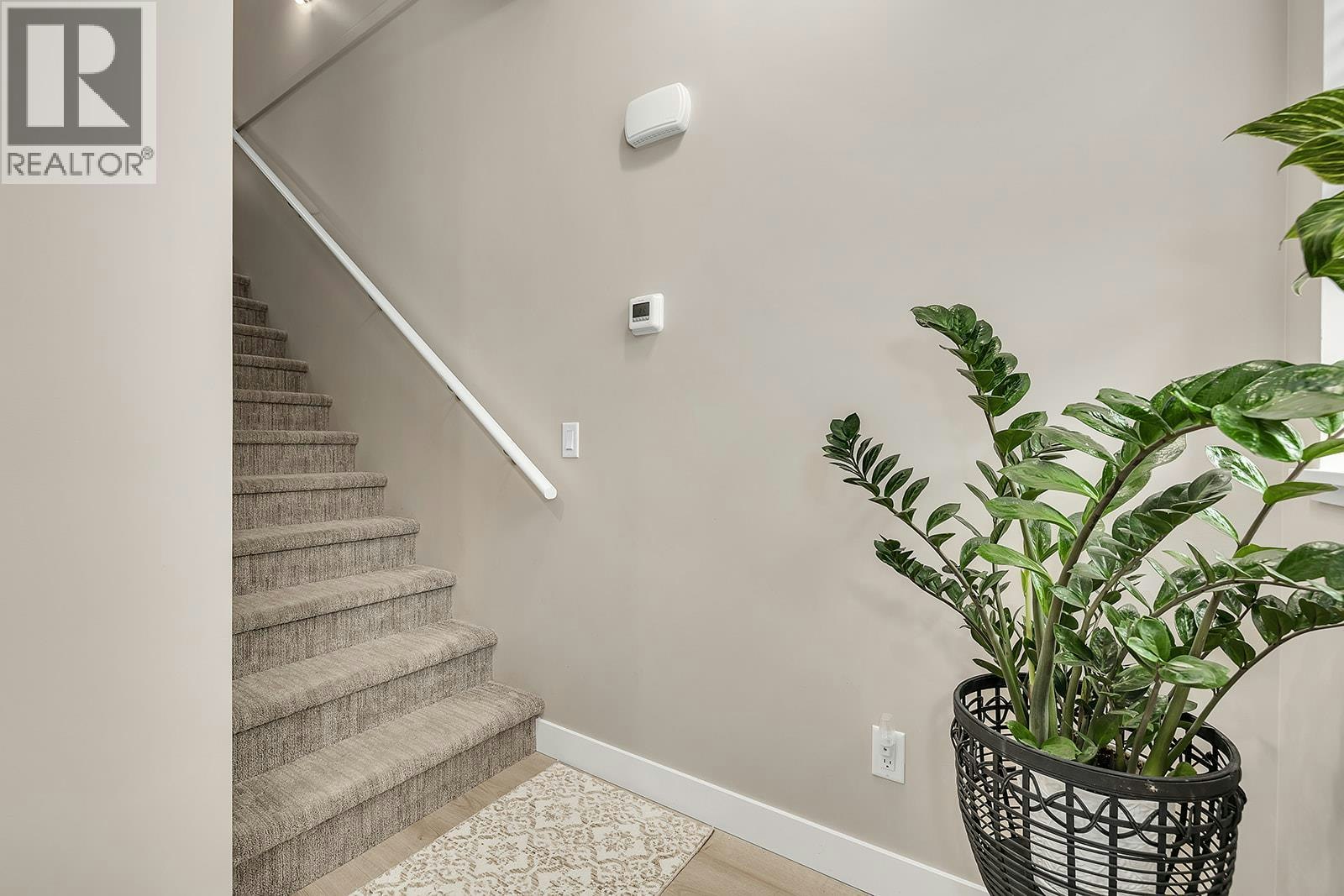 24-2490 Tuscany Drive, West Kelowna, BC, V4T 3M4 - 20