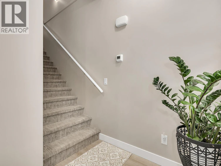 24-2490 Tuscany Drive, West Kelowna, BC, V4T 3M4 - 20