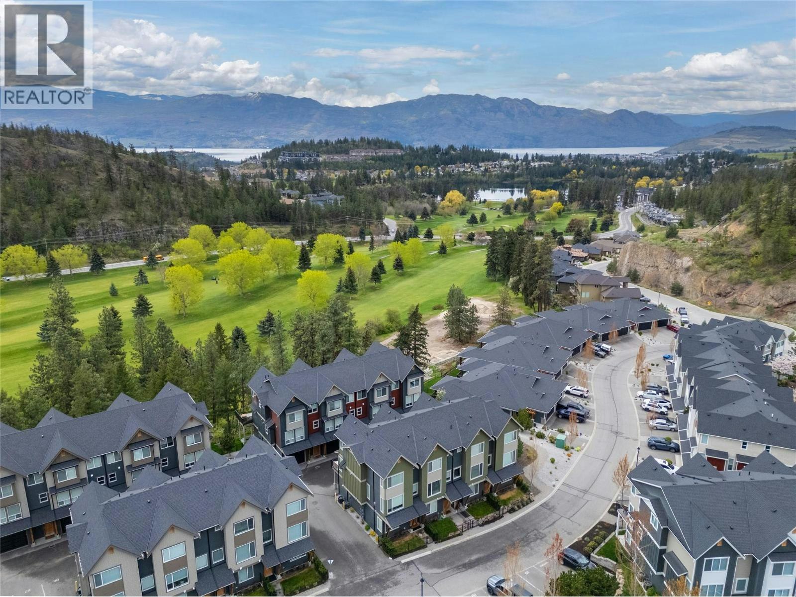 24-2490 Tuscany Drive, West Kelowna, BC, V4T 3M4 - 48