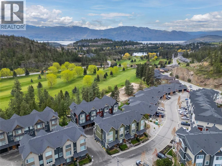 24-2490 Tuscany Drive, West Kelowna, BC, V4T 3M4 - 48