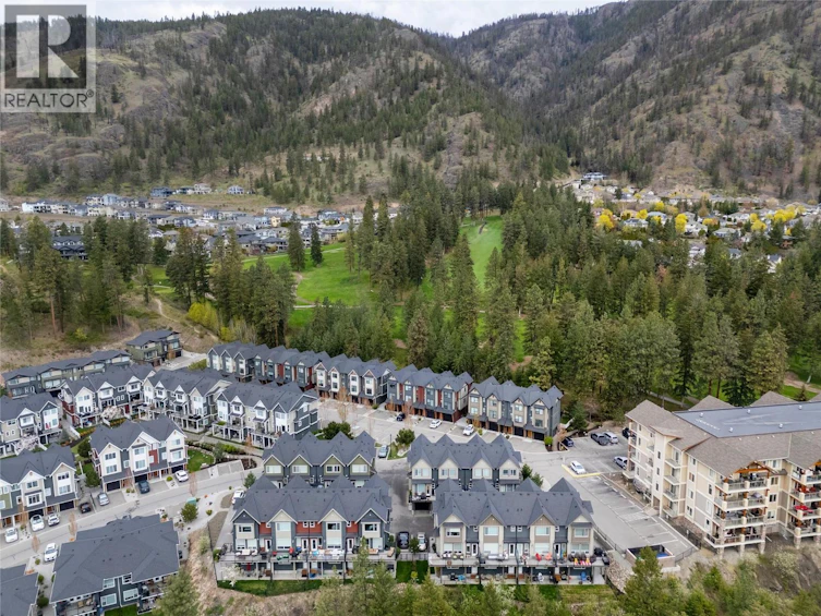 24-2490 Tuscany Drive, West Kelowna, BC, V4T 3M4 - 46