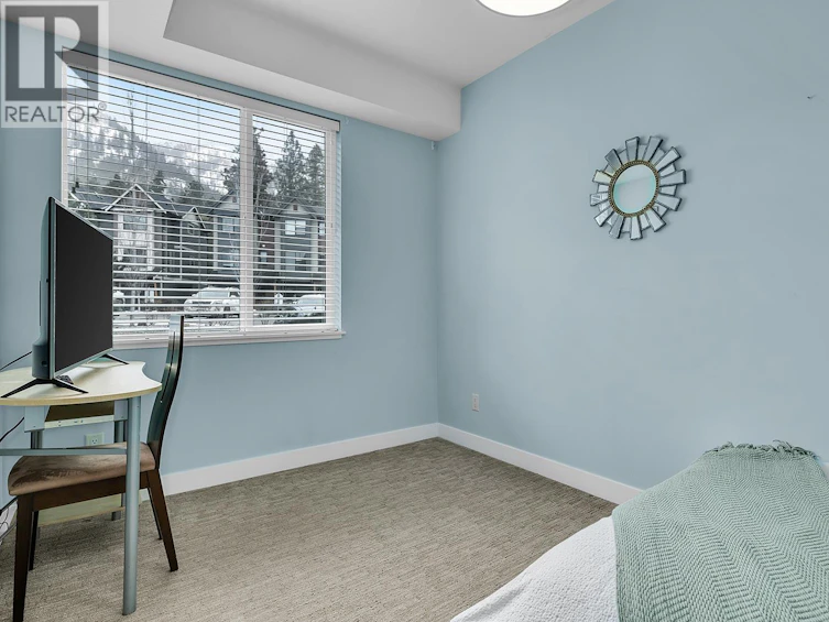 24-2490 Tuscany Drive, West Kelowna, BC, V4T 3M4 - 33
