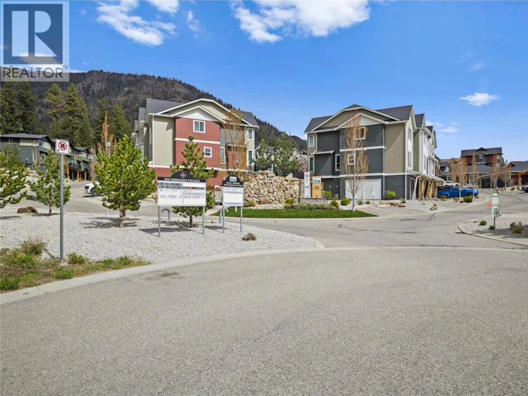 24-2490 Tuscany Drive, West Kelowna, BC, V4T 3M4 - 43