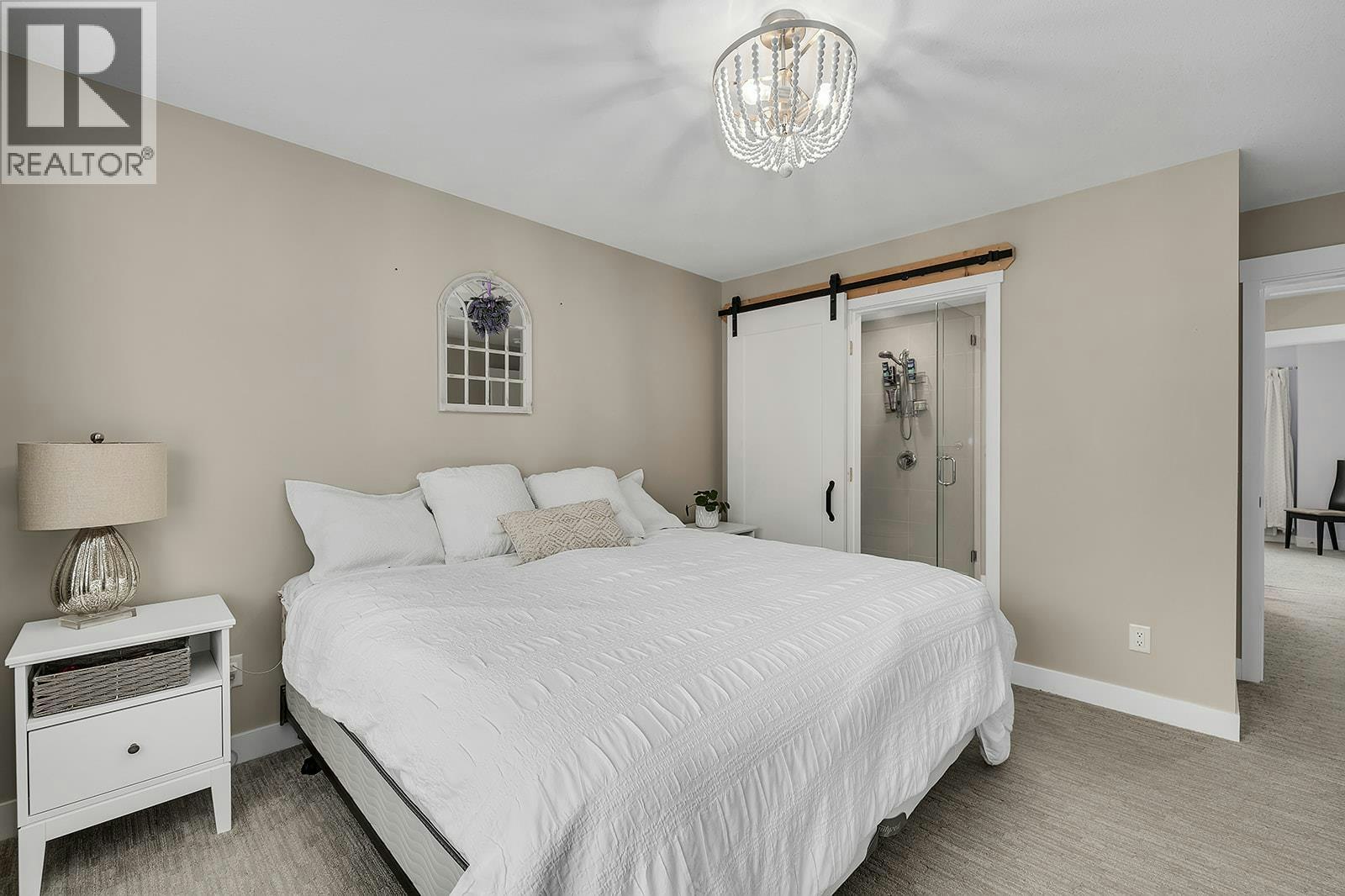 24-2490 Tuscany Drive, West Kelowna, BC, V4T 3M4 - 24