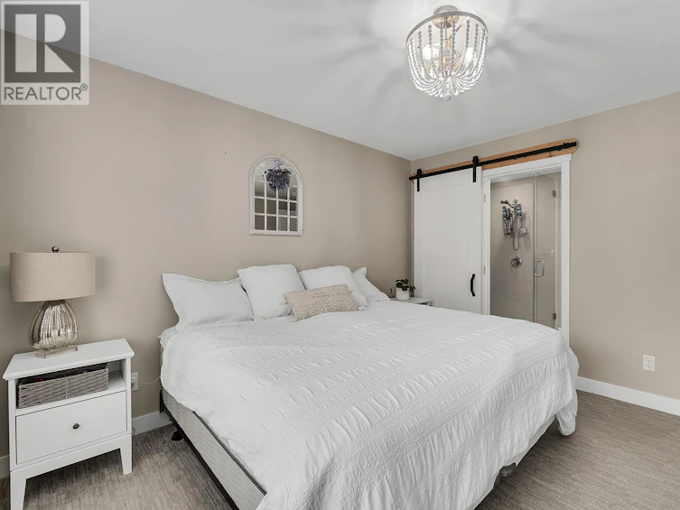 24-2490 Tuscany Drive, West Kelowna, BC, V4T 3M4 - 24