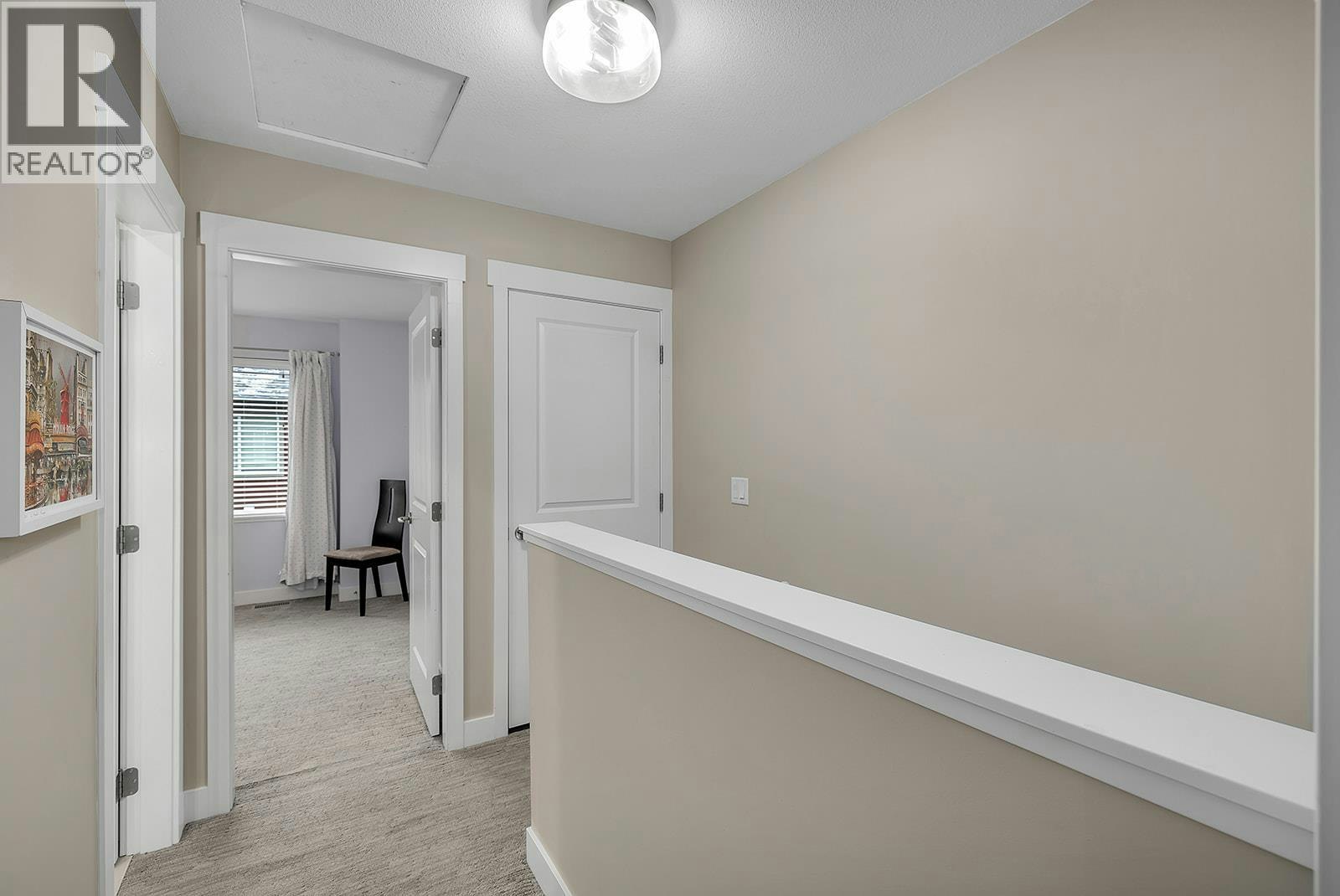 24-2490 Tuscany Drive, West Kelowna, BC, V4T 3M4 - 22