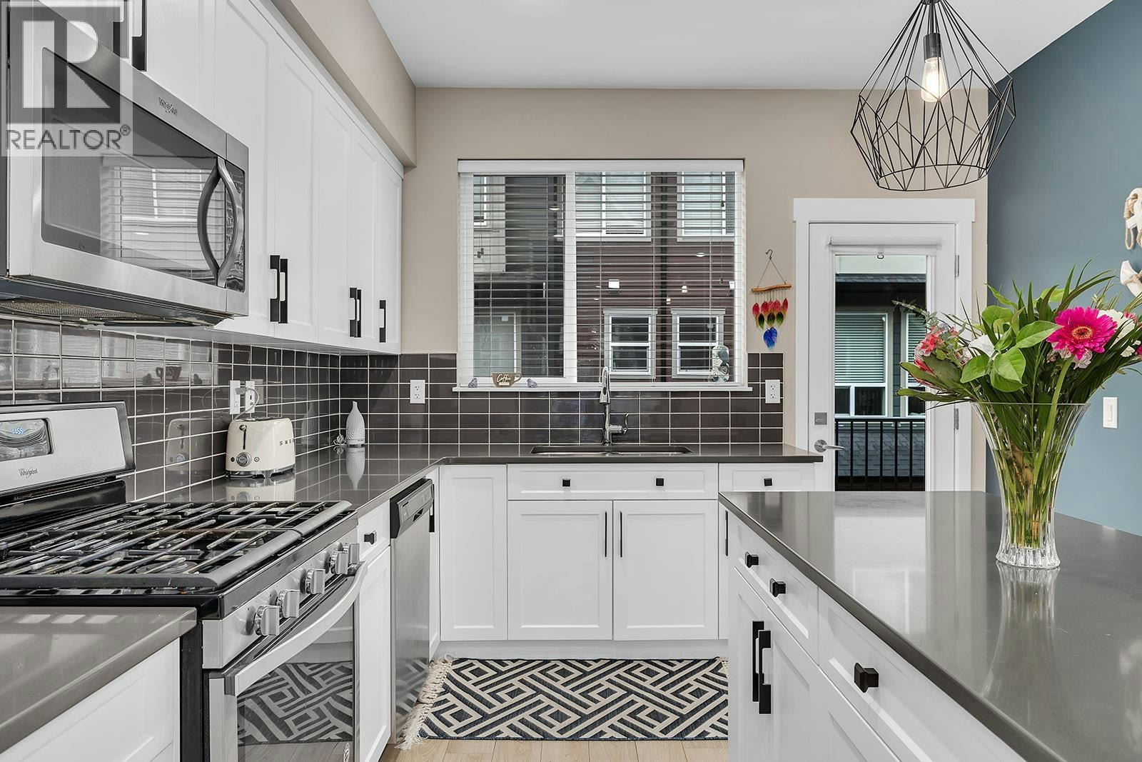 24-2490 Tuscany Drive, West Kelowna, BC, V4T 3M4 - 8