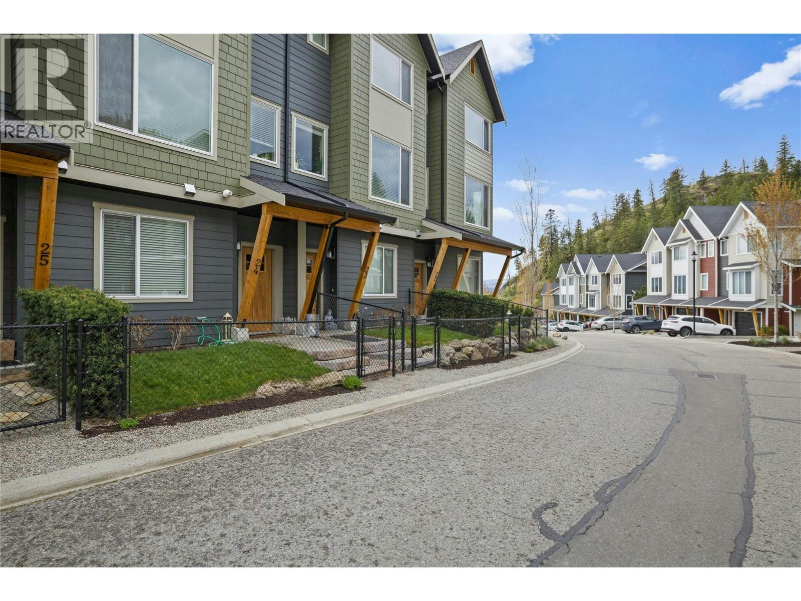 24-2490 Tuscany Drive, West Kelowna, BC, V4T 3M4 - 38