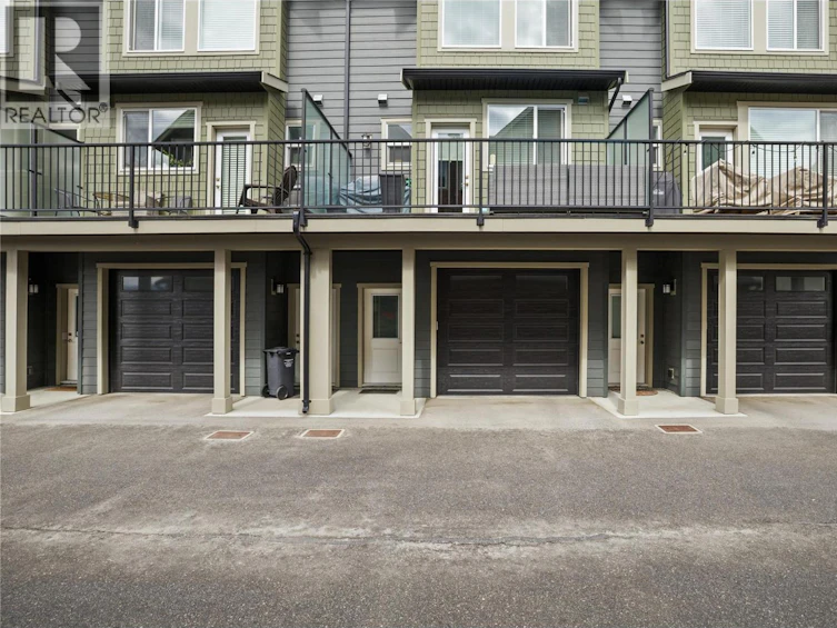 24-2490 Tuscany Drive, West Kelowna, BC, V4T 3M4 - 40