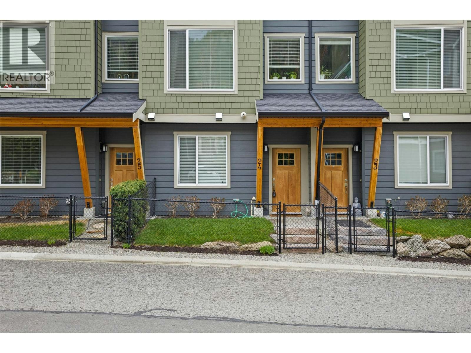 24-2490 Tuscany Drive, West Kelowna, BC, V4T 3M4 - 36