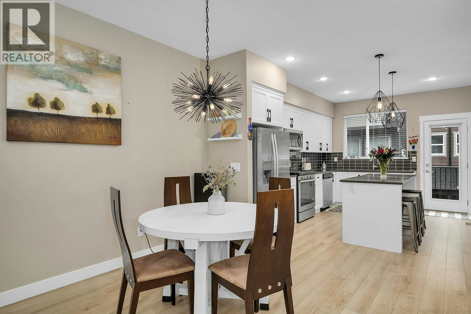 24-2490 Tuscany Drive, West Kelowna, BC, V4T 3M4 - 16