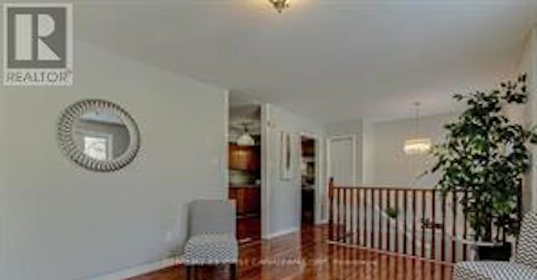 UPPER LEVEL-40 Trapper Street, London, ON, N5W 6B4 - 4