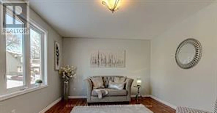 UPPER LEVEL-40 Trapper Street, London, ON, N5W 6B4 - 3