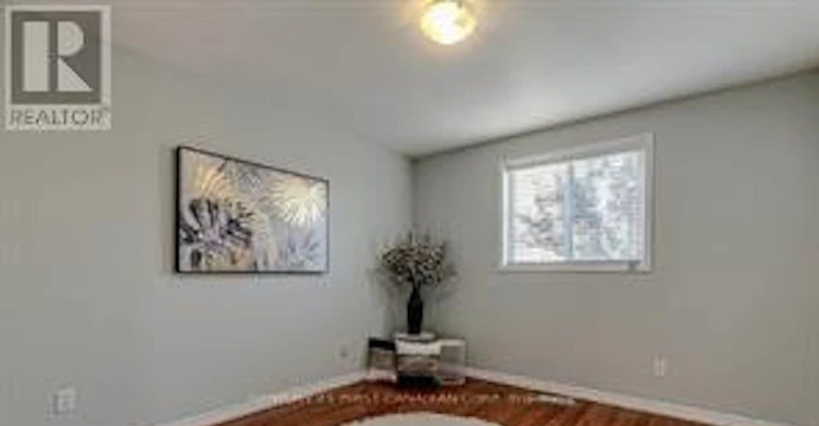 UPPER LEVEL-40 Trapper Street, London, ON, N5W 6B4 - 7