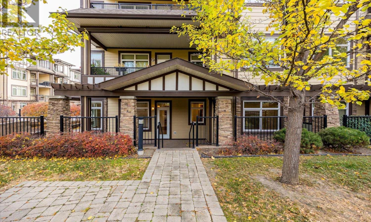 2101-3843 Brown Road