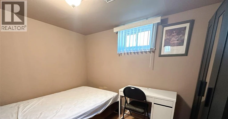 LOWER-849 Dougall Avenue, Windsor, ON, N9A 4R3 - 6
